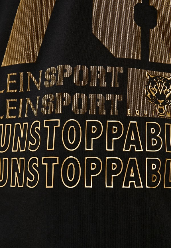 фото Футболка plein sport