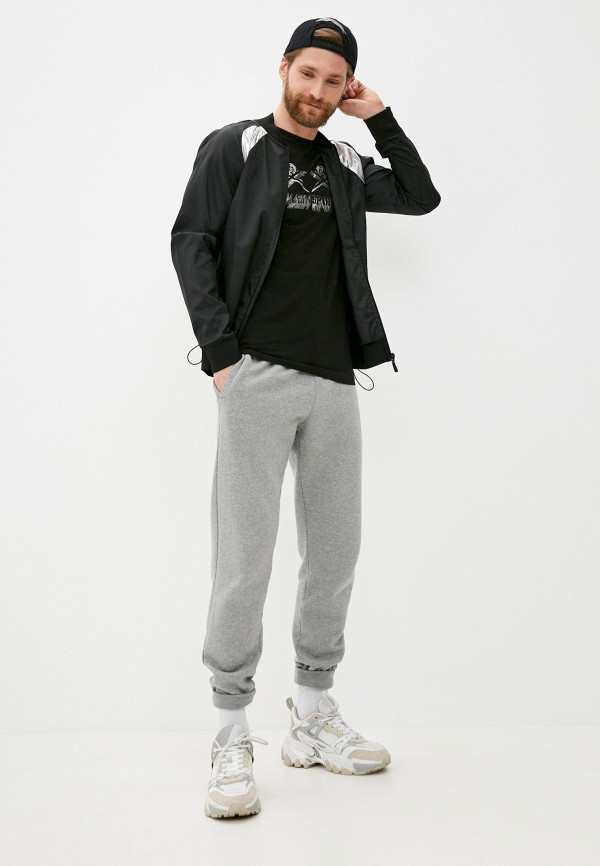 фото Футболка plein sport