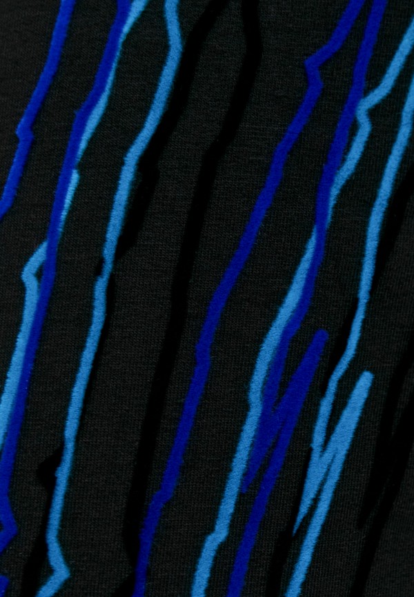 фото Брюки спортивные plein sport