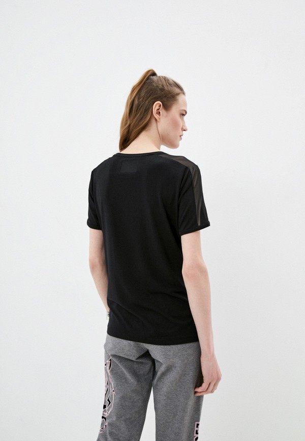 фото Футболка plein sport