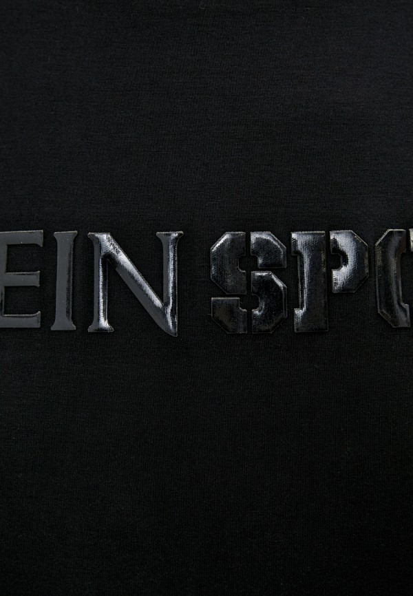 фото Футболка plein sport