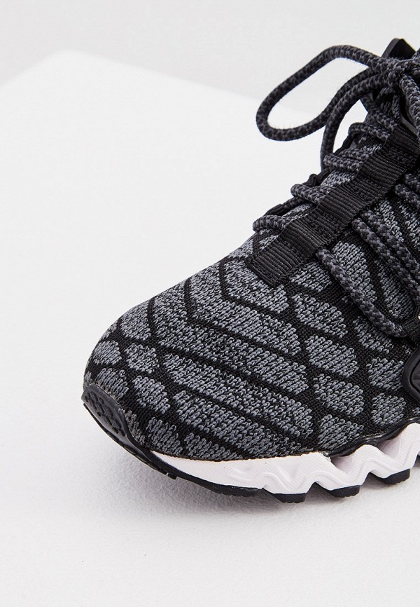 фото Кроссовки plein sport