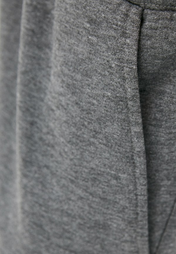 фото Брюки спортивные plein sport