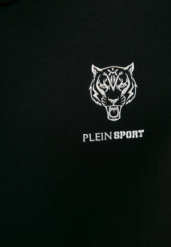 фото Футболка plein sport
