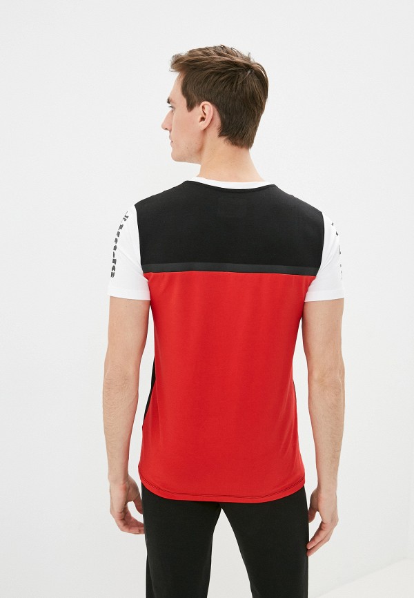 фото Футболка plein sport