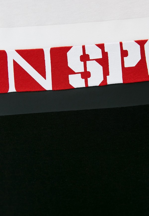 фото Футболка plein sport