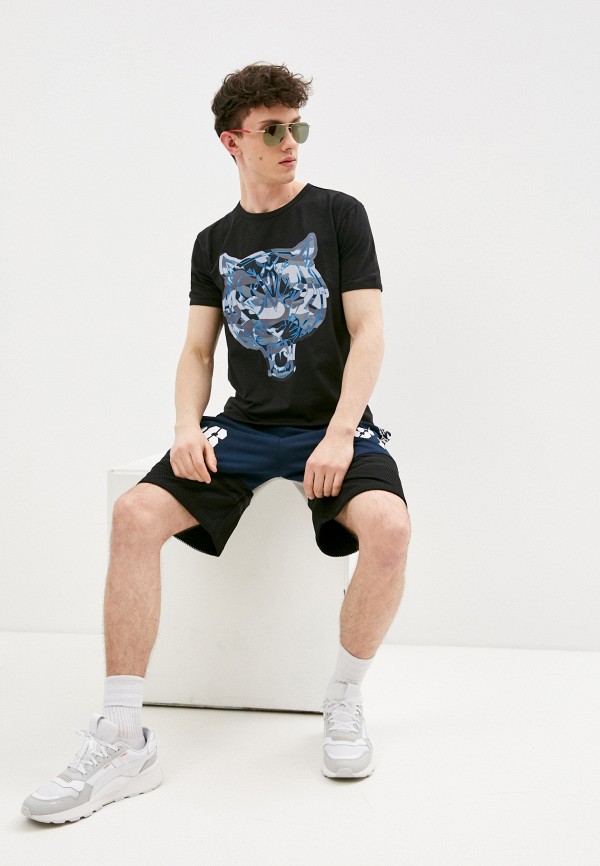 фото Футболка plein sport