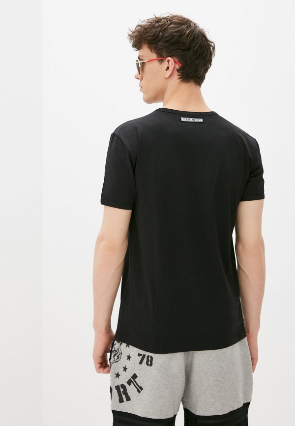 фото Футболка plein sport