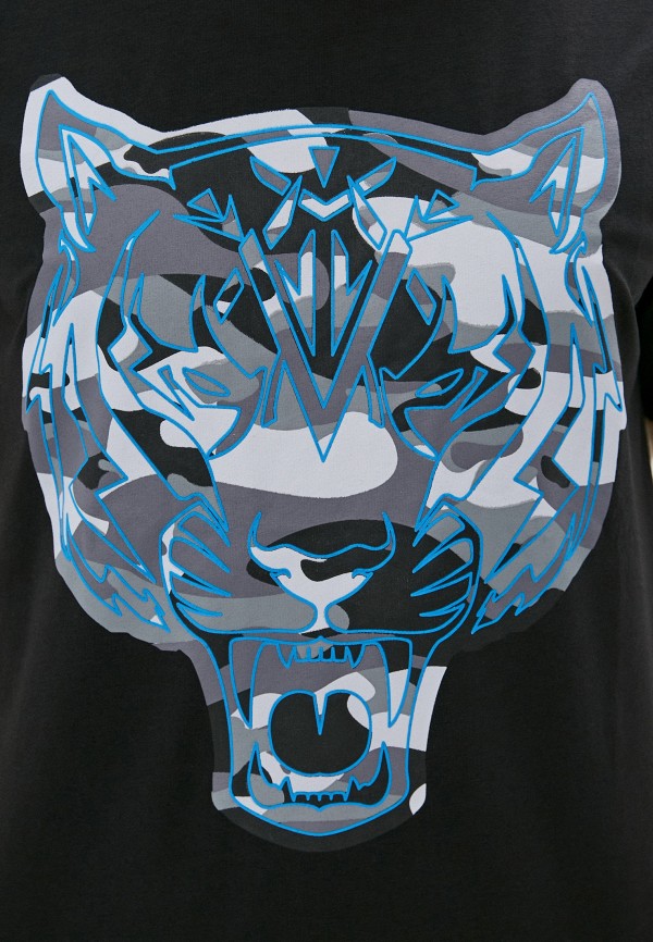 фото Футболка plein sport