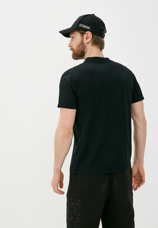 фото Футболка plein sport