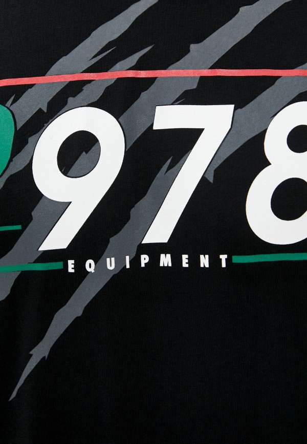 фото Футболка plein sport