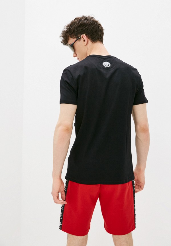 фото Футболка plein sport