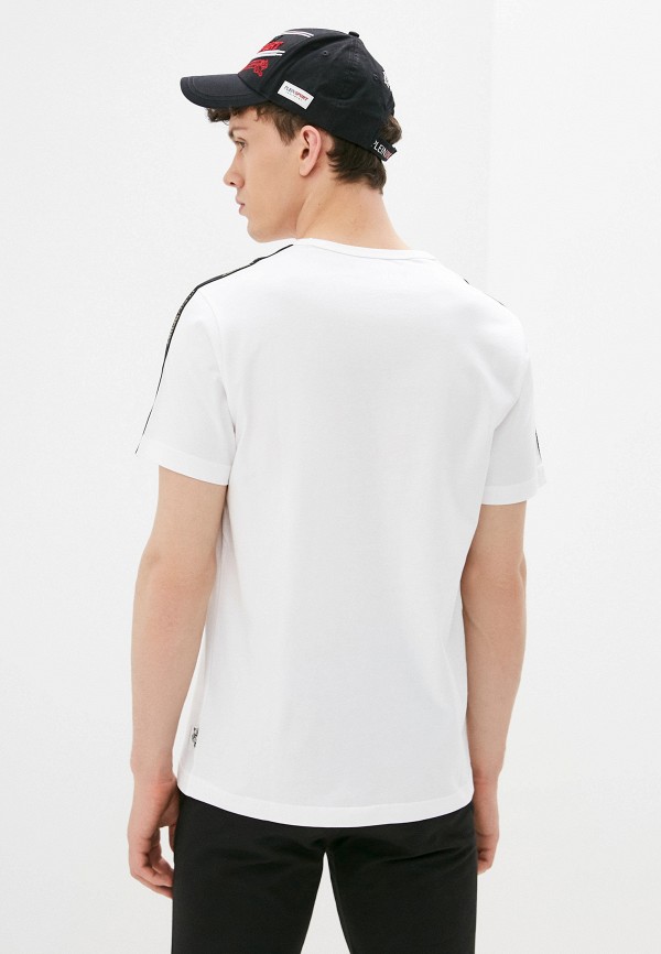 фото Футболка plein sport