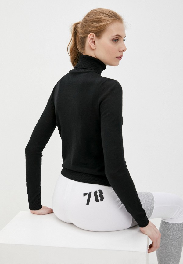 фото Водолазка plein sport