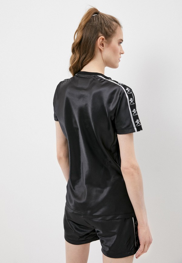 фото Футболка plein sport