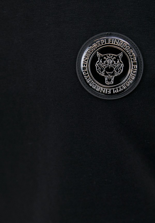 фото Футболка plein sport