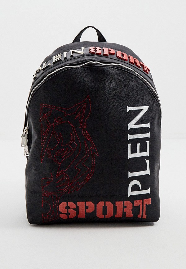 фото Рюкзак plein sport
