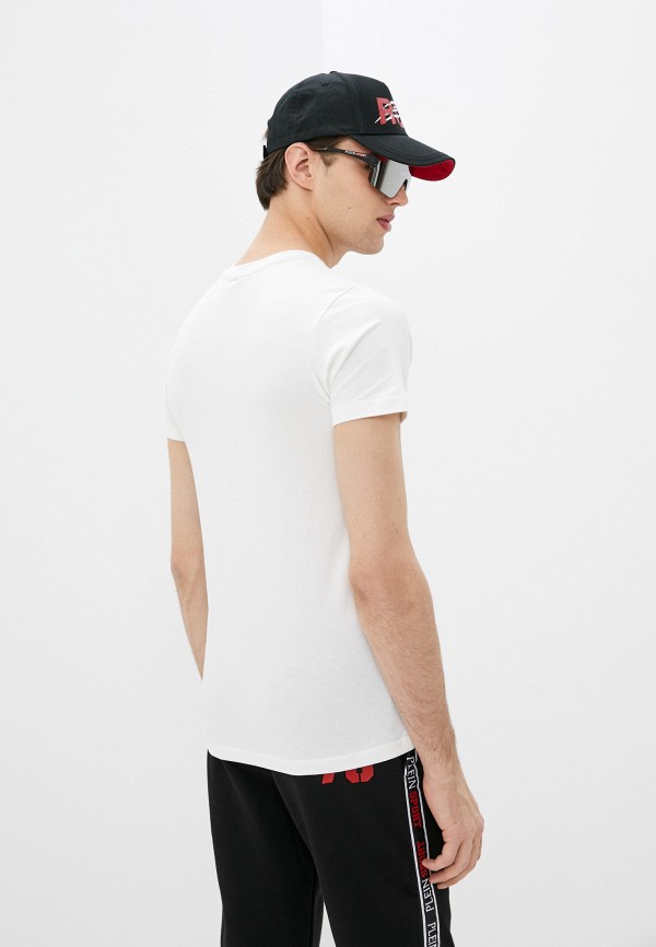 фото Футболка plein sport