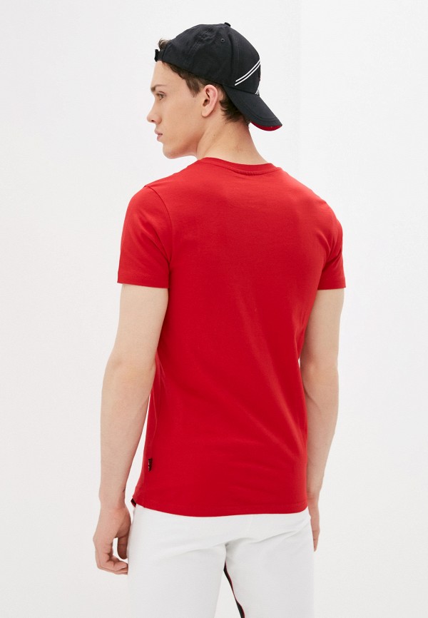 фото Футболка plein sport