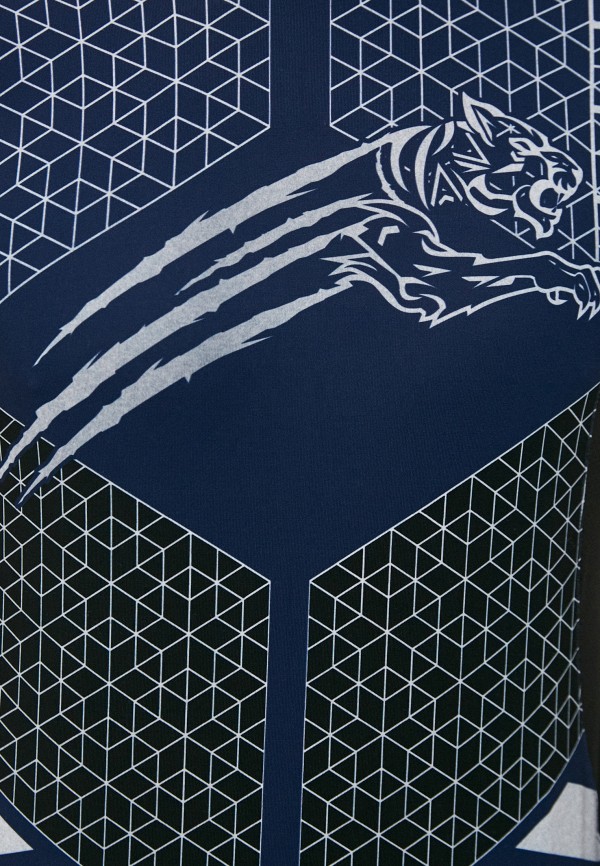 фото Футболка спортивная plein sport