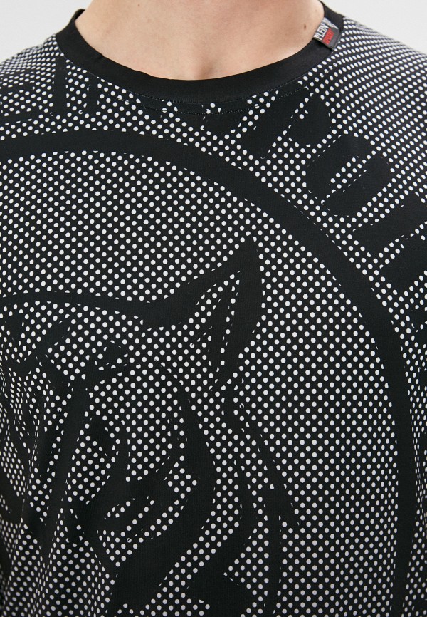 фото Футболка plein sport