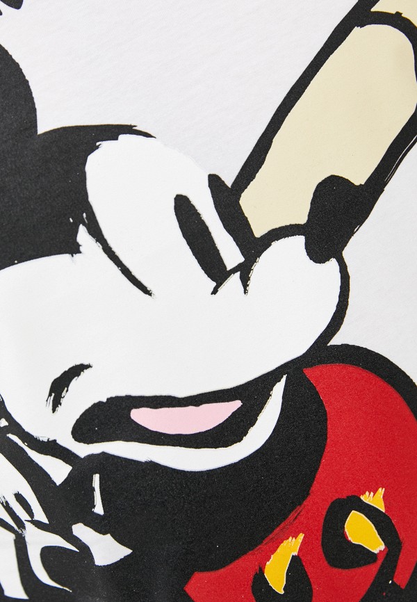 фото Футболка plein sport