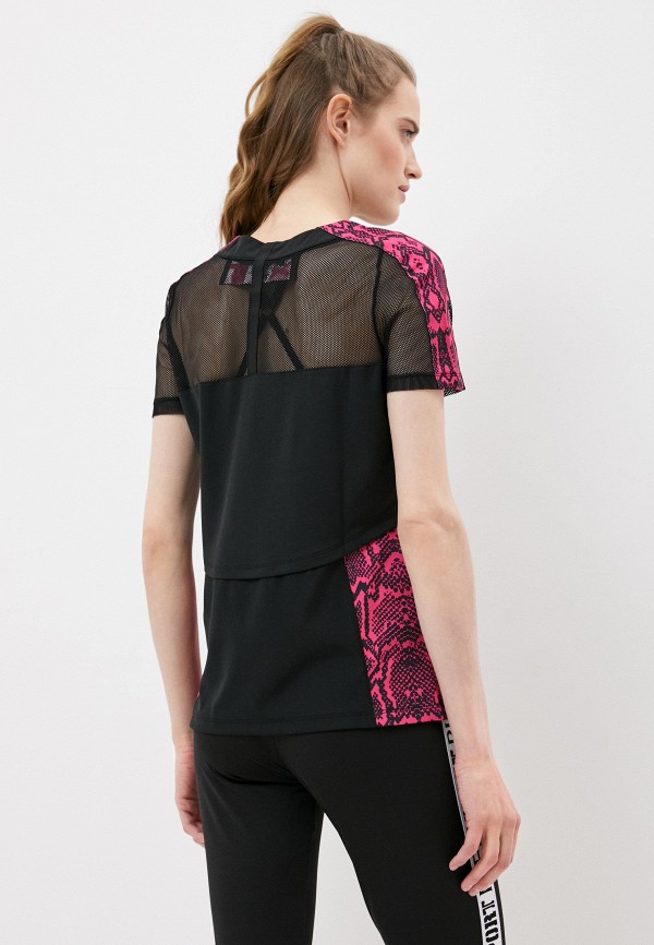 фото Футболка plein sport