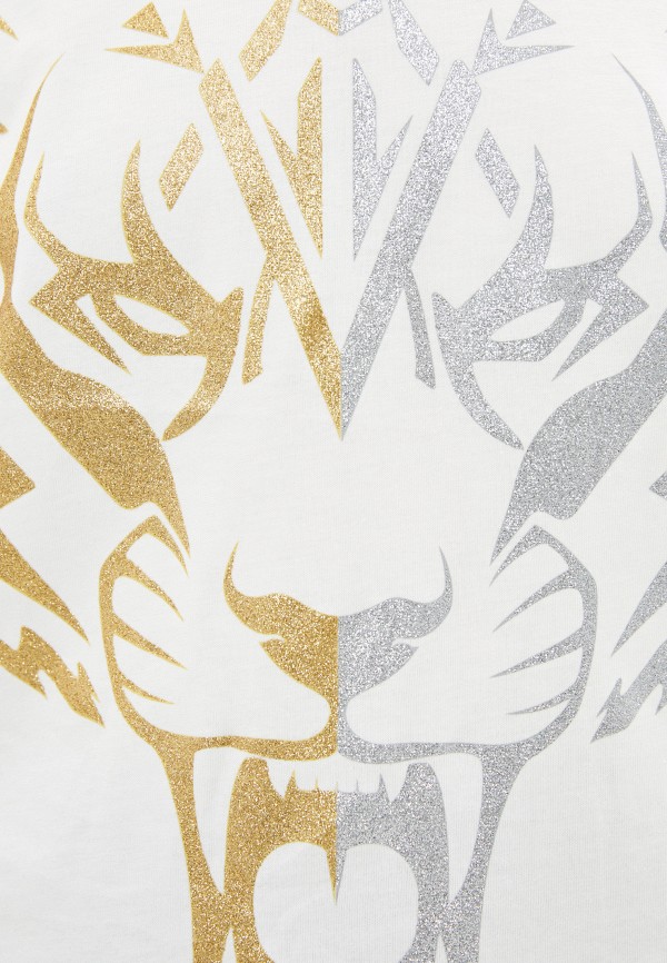 фото Футболка plein sport