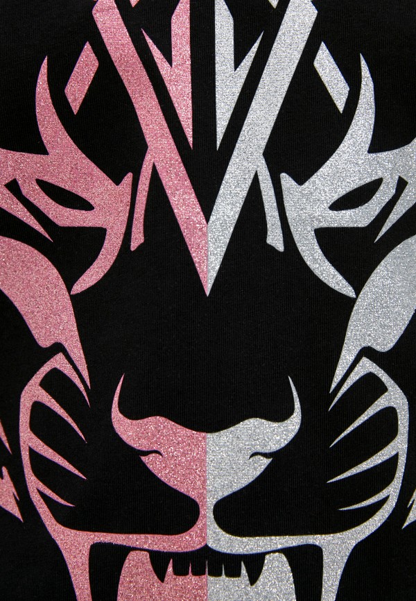 фото Футболка plein sport