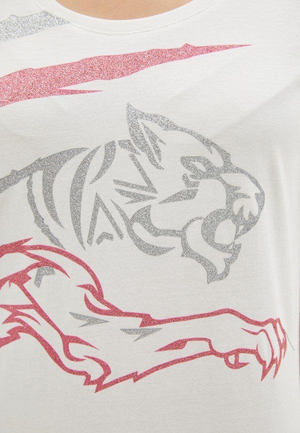 фото Футболка plein sport