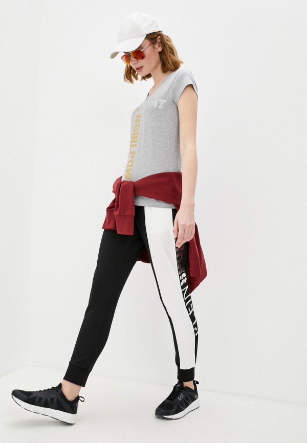 фото Футболка plein sport