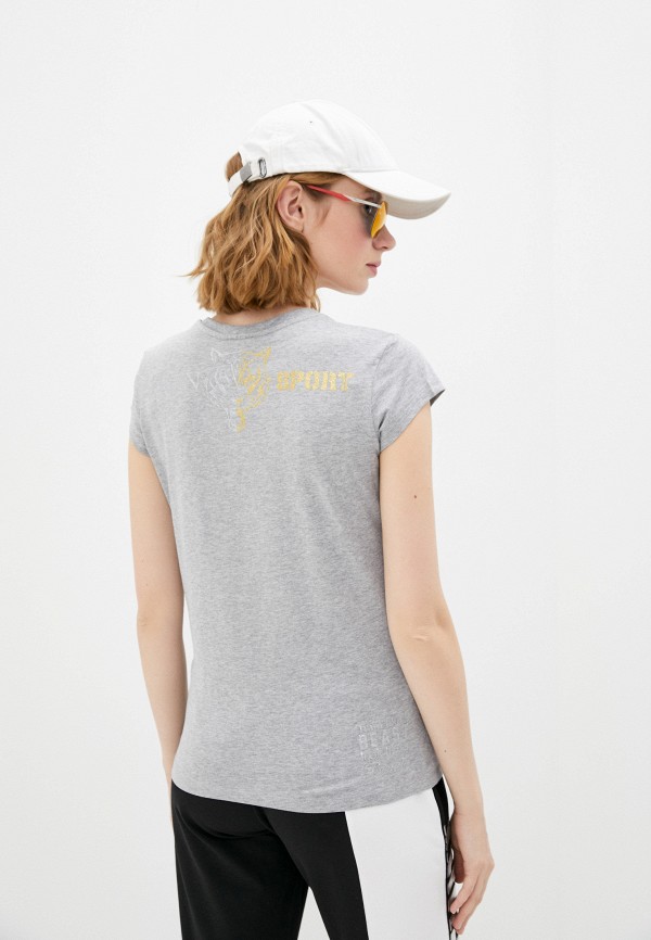 фото Футболка plein sport