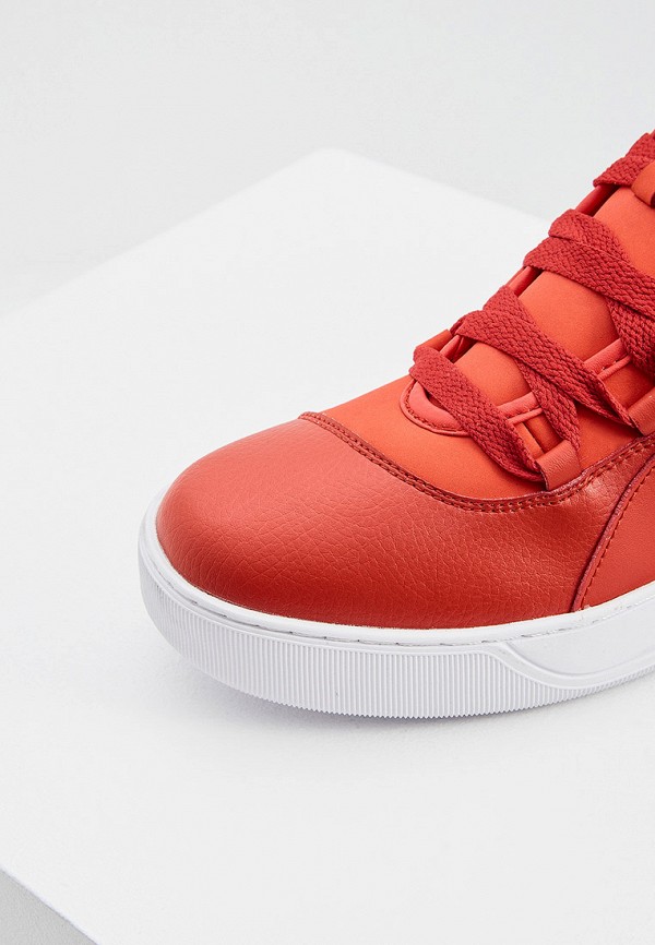 фото Кеды plein sport