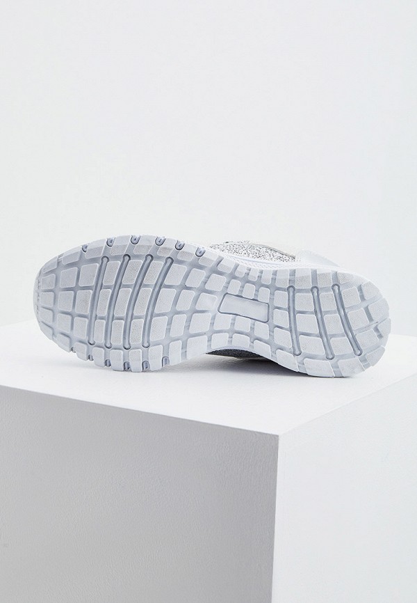 фото Кроссовки plein sport