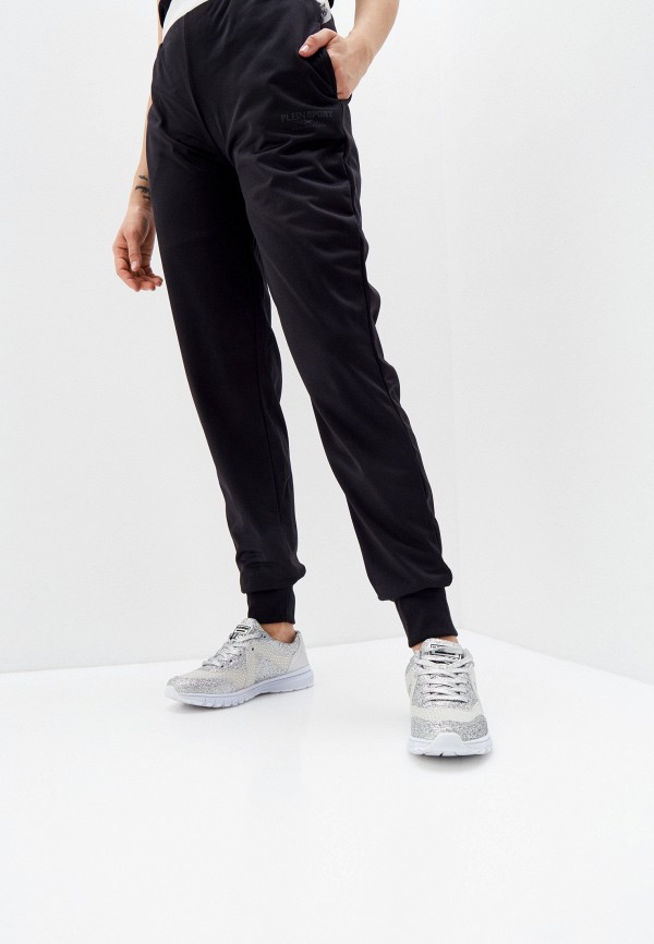 фото Кроссовки plein sport