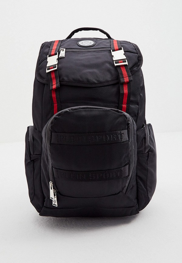 фото Рюкзак plein sport