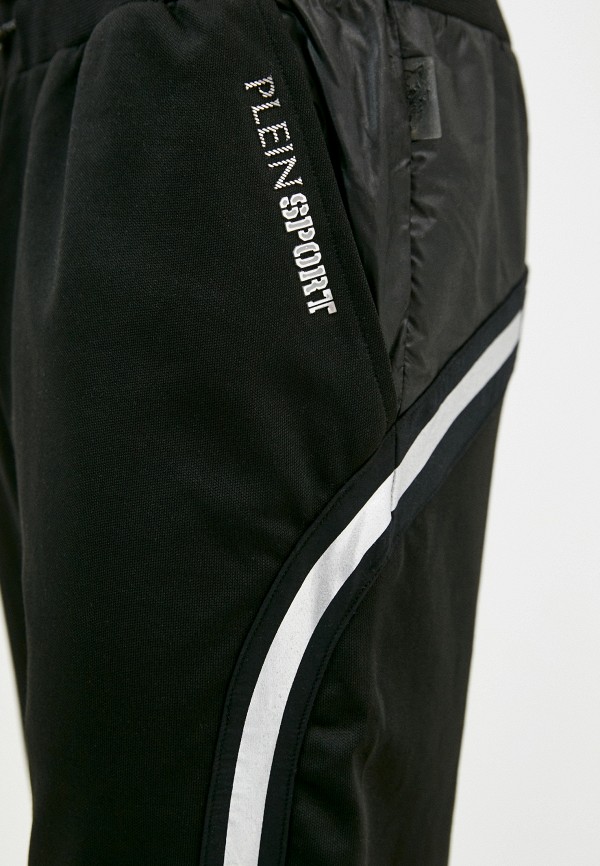 фото Брюки спортивные plein sport