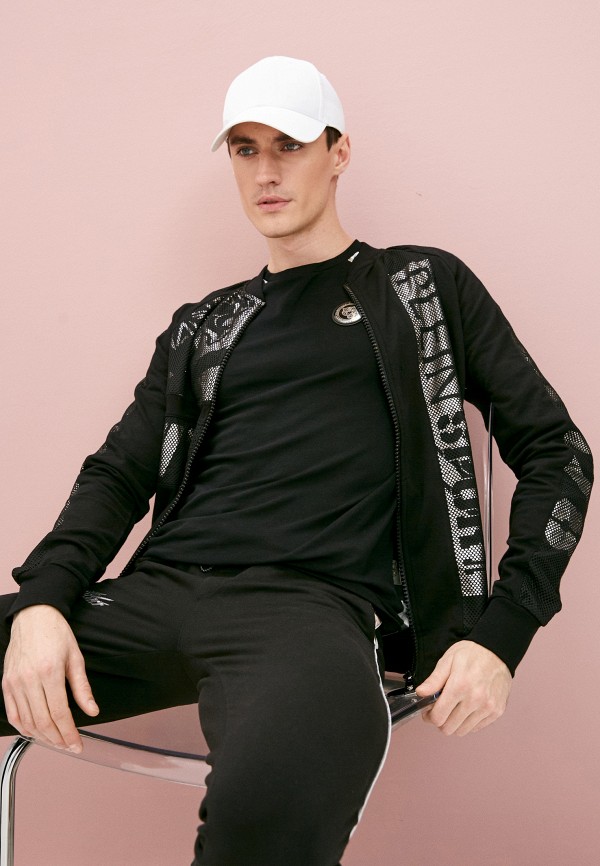 фото Футболка plein sport