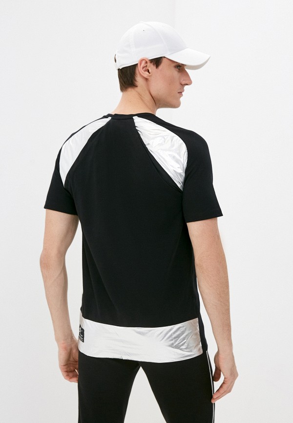 фото Футболка plein sport