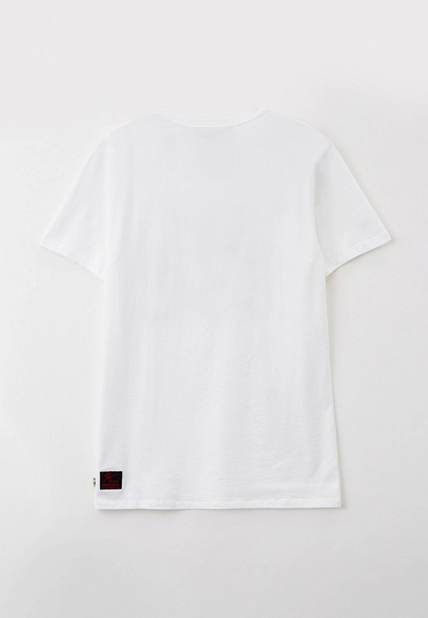 фото Футболка plein sport