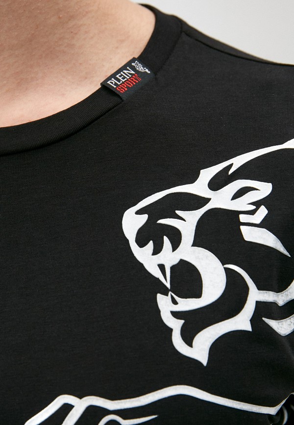 фото Футболка plein sport