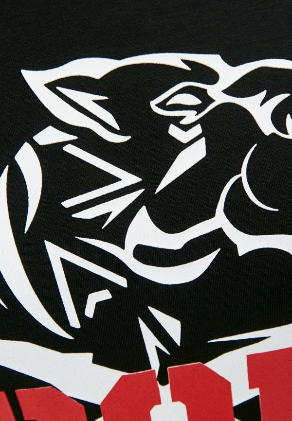 фото Футболка plein sport