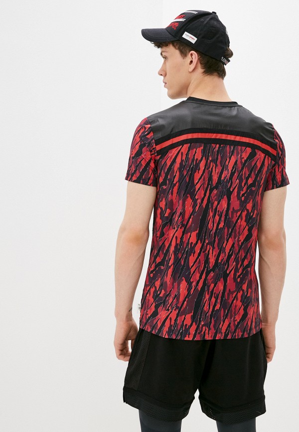 фото Футболка plein sport