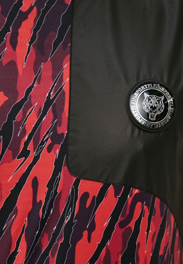 фото Футболка plein sport