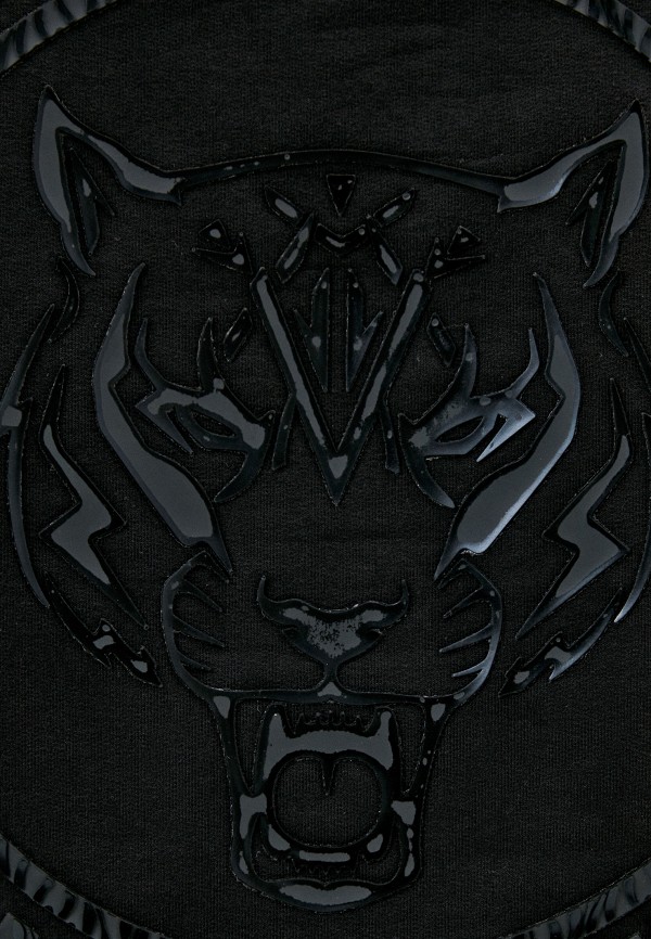 фото Лонгслив plein sport