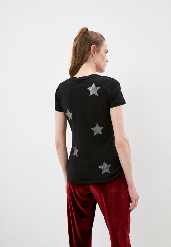 фото Футболка plein sport