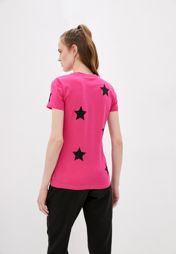 фото Футболка plein sport