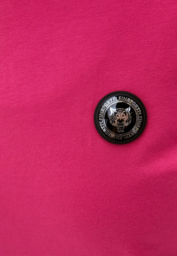 фото Футболка plein sport