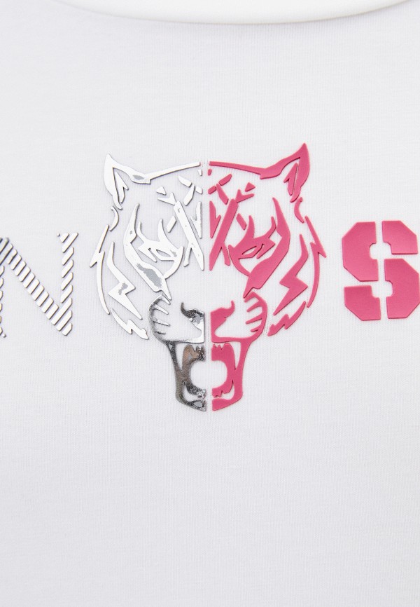 фото Футболка plein sport