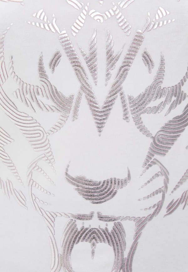 фото Футболка plein sport